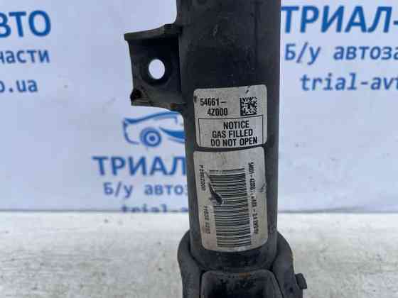 Амортизатор передний правый Hyundai Santa fe 2012-2019 546614Z000 (Арт. 72508) Киев