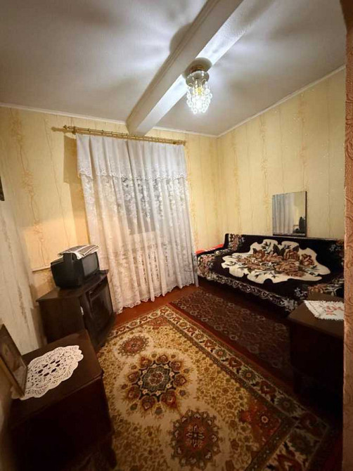 продажа 3-к дом Броварский, Рожевка, 70000 $  - зображення 10