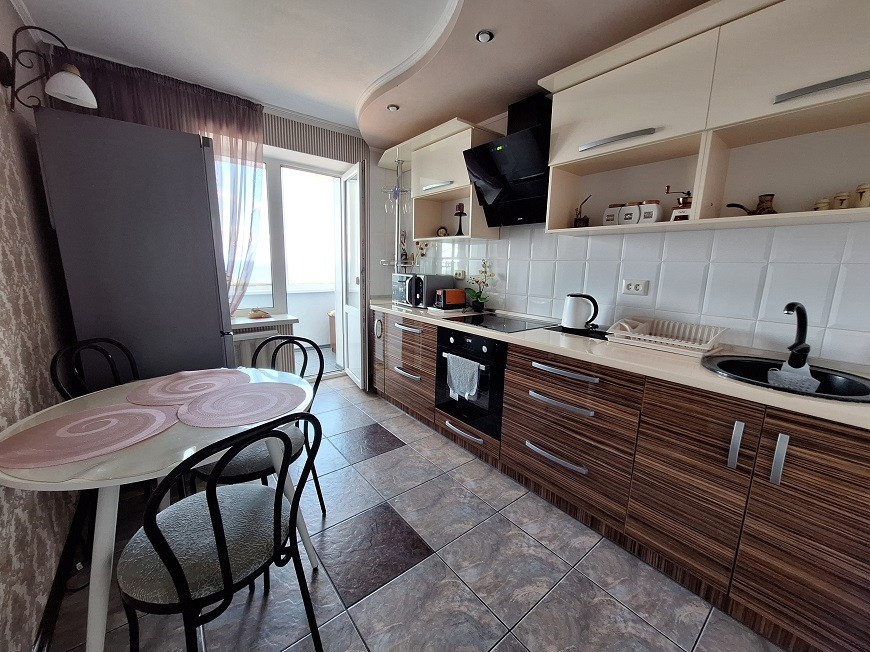 Здам 2-кім кв, Митниця, вул. Козацька Черкаси - зображення 11