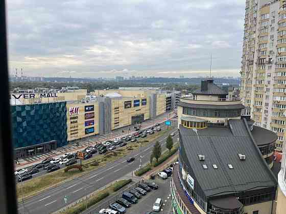 продажа 4-к квартира Киев, Дарницкий, 160000 $ Киев