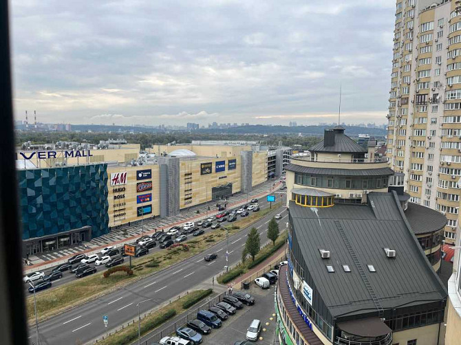 продажа 4-к квартира Киев, Дарницкий, 160000 $ Киев - изображение 2