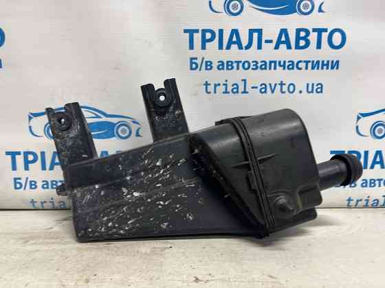 Резонатор воздушного фильтра Jeep Cherokee 2013-2019 68224520AA (Арт. 74236) Київ