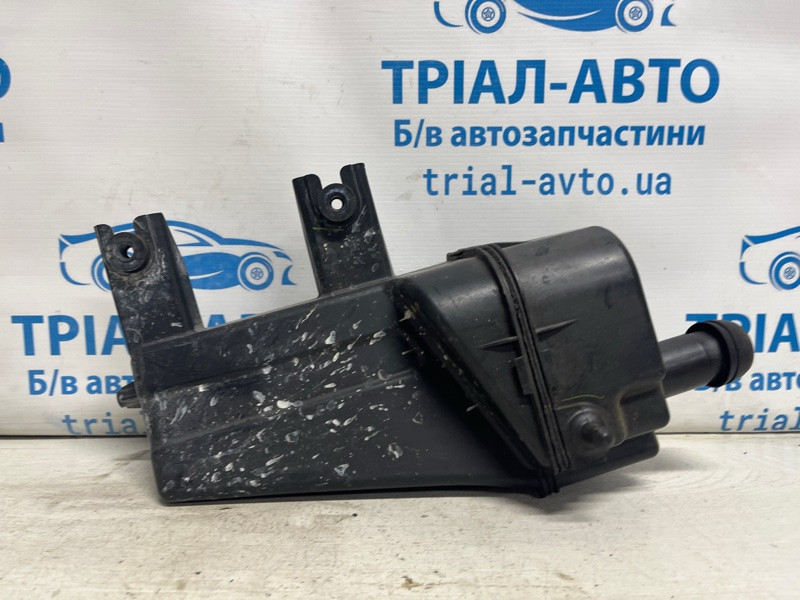 Резонатор воздушного фильтра Jeep Cherokee KL 2.4 БЕНЗИН ED6 2013 (б/у) Київ - зображення 3