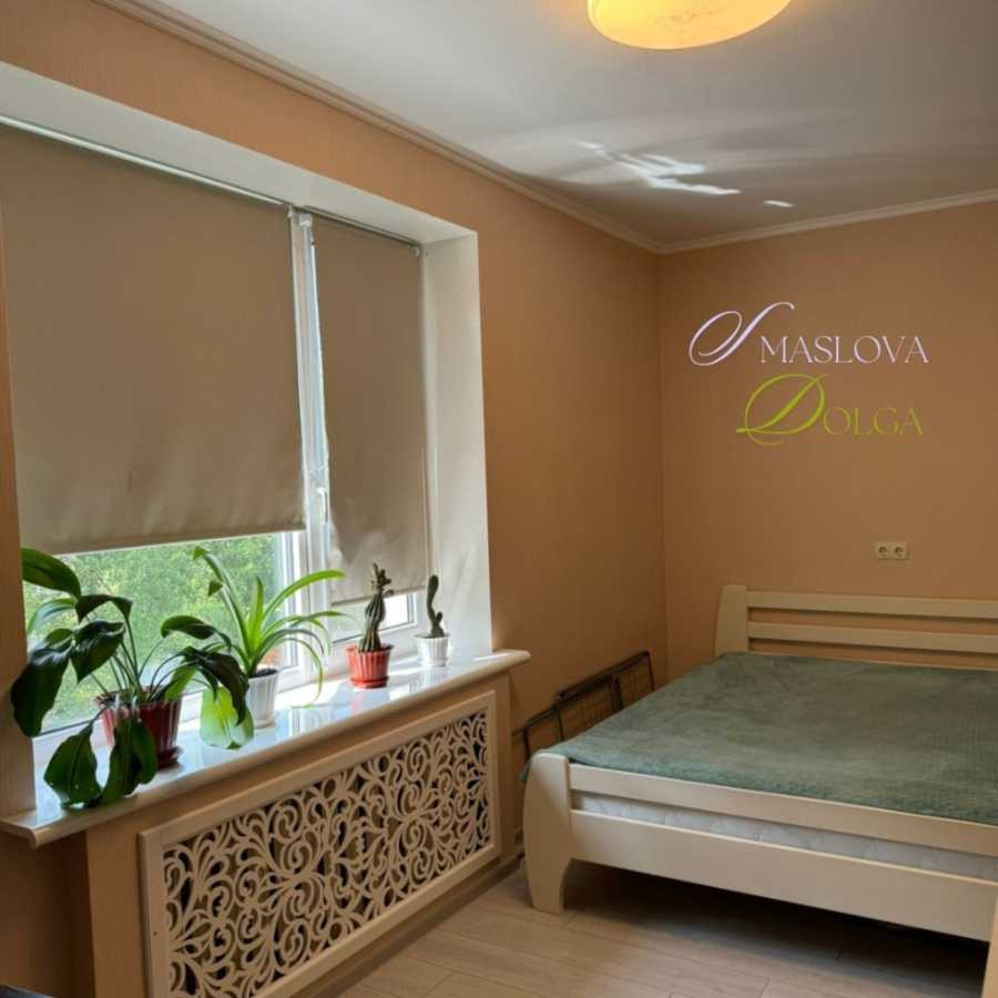 продажа 2-к квартира Киев, Соломенский, 53500 $ Київ - зображення 6