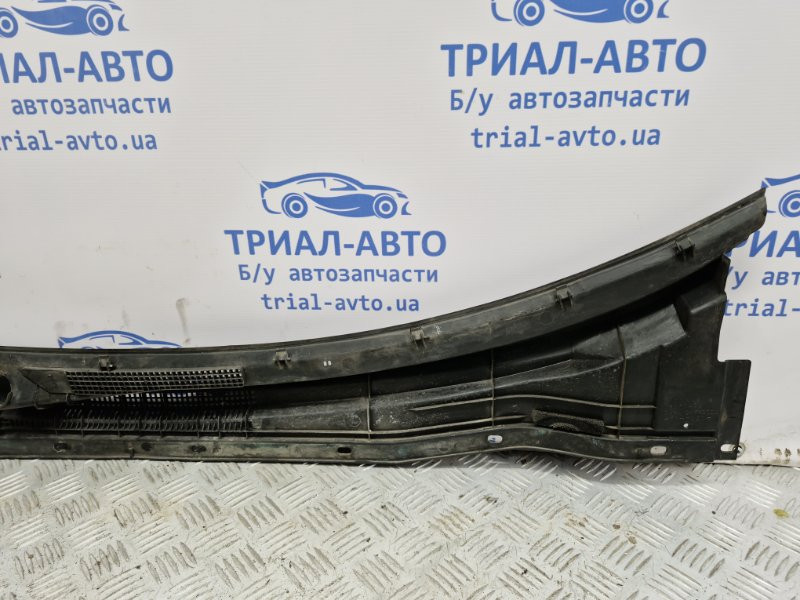 Дефлектор дворников Mitsubishi Outlander 2003-2006 MR971425 (Арт. 50496) Киев - изображение 6