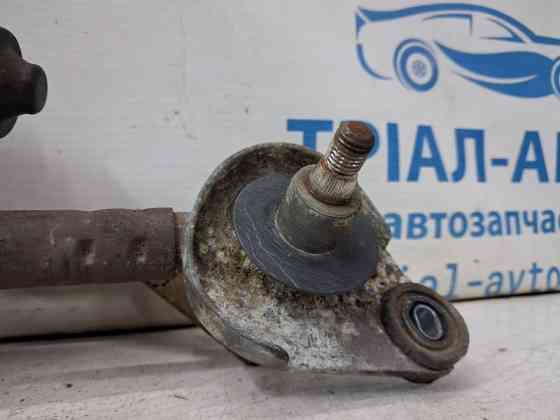Трапеция дворников Kia Rio 2005-2011 981201G000 (Арт. 86916) Киев