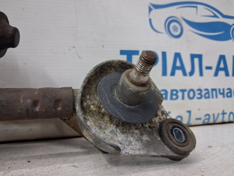 Трапеция дворников Kia Rio 2005-2011 981201G000 (Арт. 86916) Київ - зображення 4