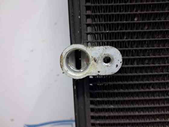 Радиатор кондиционера Lexus RX 350 2003-2009 8846048080 (Арт. 79135) Киев