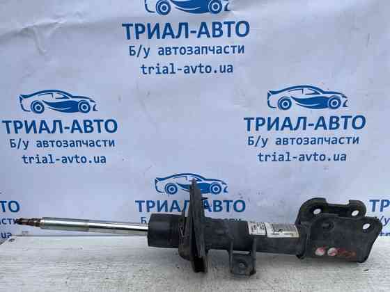Амортизатор передний правый Hyundai Santa fe 2012-2019 546614Z000 (Арт. 72508) Киев