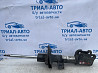 Амортизатор передний правый Hyundai Santa fe 2012-2019 546614Z000 (Арт. 72508) Киев