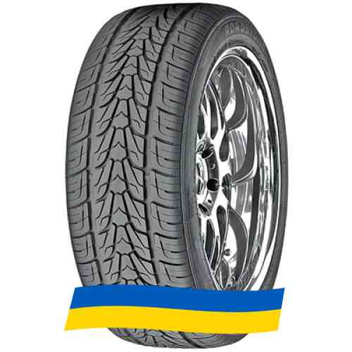 255/50 R19 Roadstone Roadian HP 107V Позашляхова шина Київ