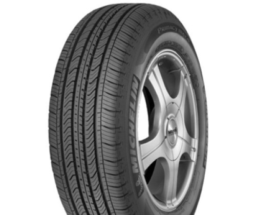245/45 R20 Michelin Primacy MXV4 99V Легкова шина Київ - зображення 1