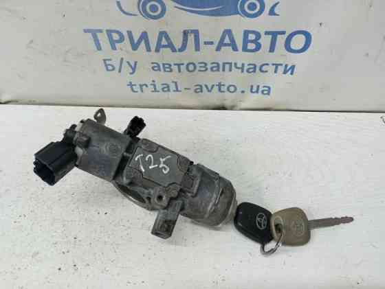 Замок зажигания Toyota Avensis 2002-2010 8907305070 (Арт. 82075) Киев