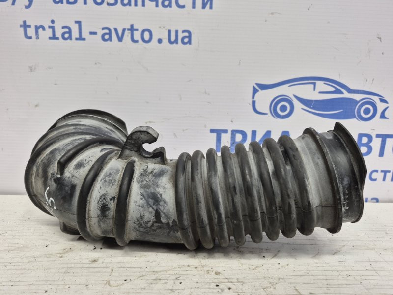 Патрубок воздушного фильтра Mazda CX 5 KE 2.2 DIESEL 2011 (б/у) Київ - зображення 1