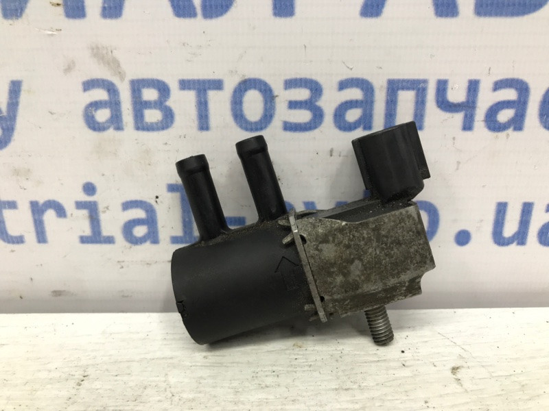 Клапан электромагнитный Suzuki Grand Vitara JT 2.4 БЕНЗИН J24B 2005 (б/у) Київ - зображення 1