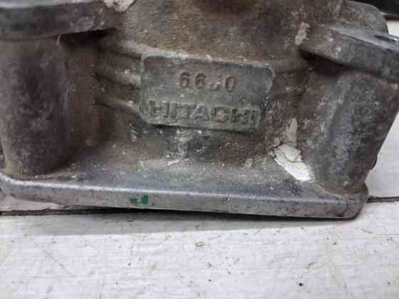 Заслонка дроссельная Suzuki Grand Vitara JT 2.7 БЕНЗИН H27A 2005 (б/у) Киев