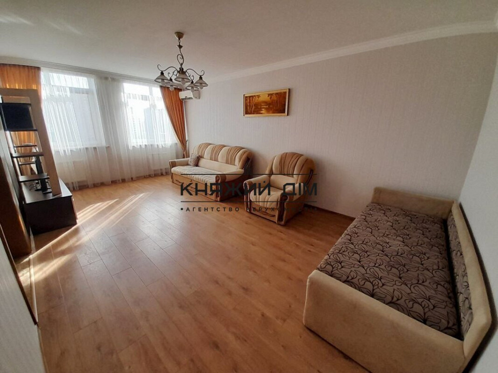 Генератор.Оренда 3-кімнатна квартира ЖК Затишний дім, м.Шулявська.Є підземний паркінг Київ - зображення 4