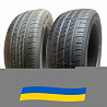 255/35 R19 Nexen N'Fera SU1 96Y Позашляхова шина Киев