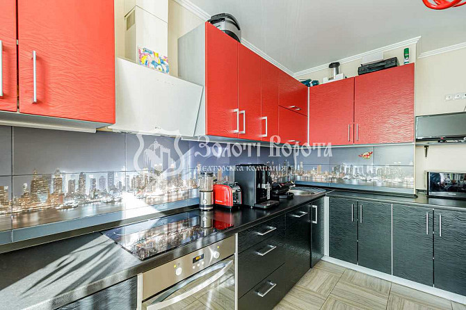 продажа 2-к квартира Киево-Святошинский, Коцюбинское, 78000 $ Коцюбинское - изображение 8