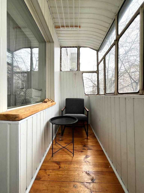 продажа 3-к квартира Броварский, Бровары, 72200 $ Бровары - изображение 12