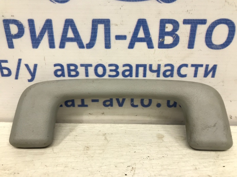 Ручка потолка Mitsubishi Lancer 10 1.8 БЕНЗИН 2007 (б/у) Киев - изображение 1