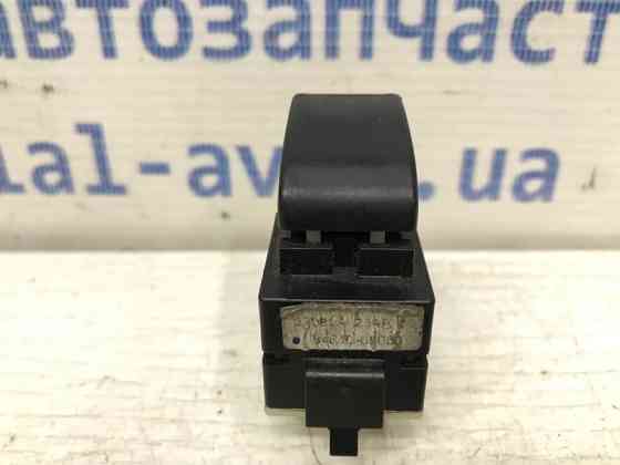 Кнопка стеклоподъемника Toyota Avensis 2002-2010 8481005050 (Арт. 31223) Київ