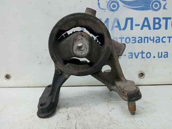Подушка ДВС передняя Toyota RAV 4 2005-2016 1236128250 (Арт. 60810) Киев