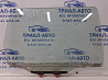 Стекло двери заднее правое Mitsubishi Outlander 2003-2006 MR487178 (Арт. 66522) Київ