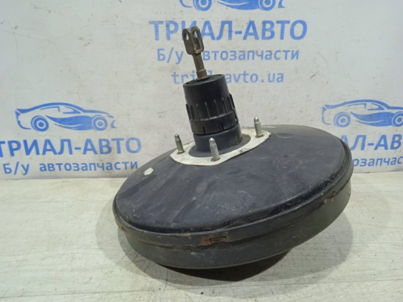 Вакуумный усилитель тормозов Renault Megane 2008-2016 472103245R (Арт. 15685) Киев - изображение 3