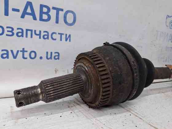 Привод передний правый МКПП Hyundai Tucson JM 2.0 DIESEL D4EA 2004 (б/у) Киев