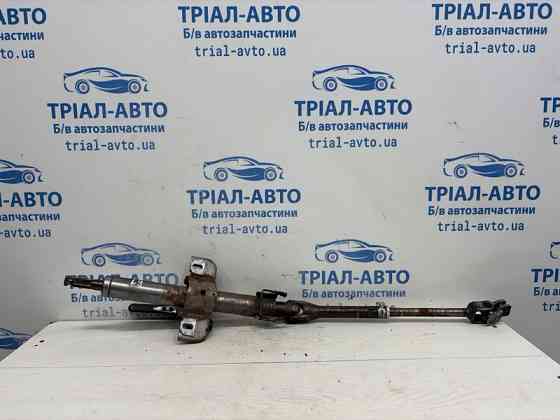Колонка рулевая Mitsubishi Lancer 2003-2009 MR510963 (Арт. 83209) Киев