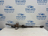 Колонка рулевая Mitsubishi Lancer 2003-2009 MR510963 (Арт. 83209) Киев