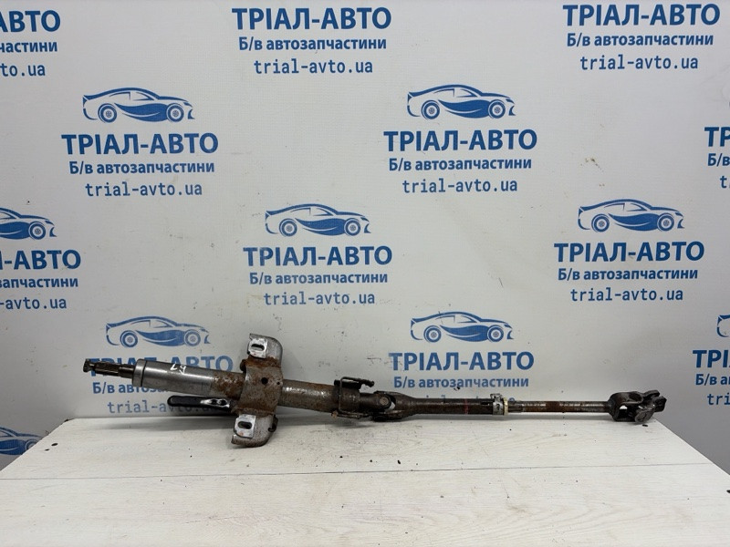 Колонка рулевая Mitsubishi Lancer 2003-2009 MR510963 (Арт. 83209) Киев - изображение 1