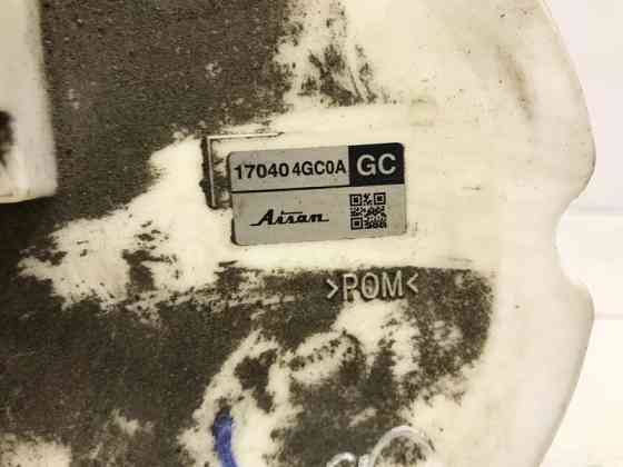 Модуль топливного насоса Infiniti Q50 2013- 170404GC0A (Арт. 56775) Київ