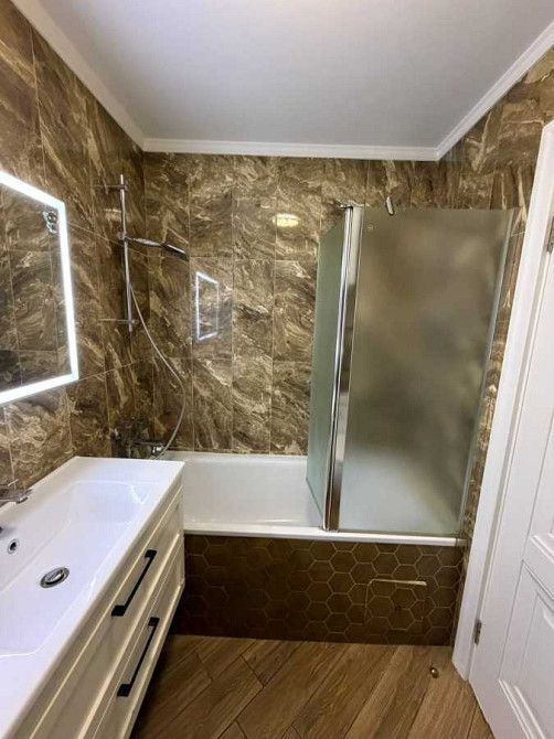 продажа 1-к квартира Киев, Шевченковский, 70000 $ Київ - зображення 11