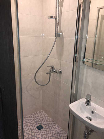 продажа 1-к квартира Киев, Дарницкий, 37000 $ Киев - изображение 11