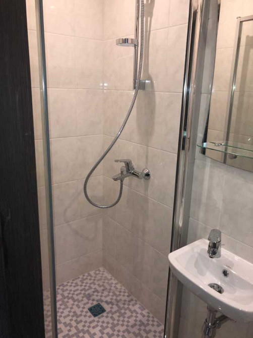 продажа 1-к квартира Киев, Дарницкий, 37000 $ Київ - зображення 11