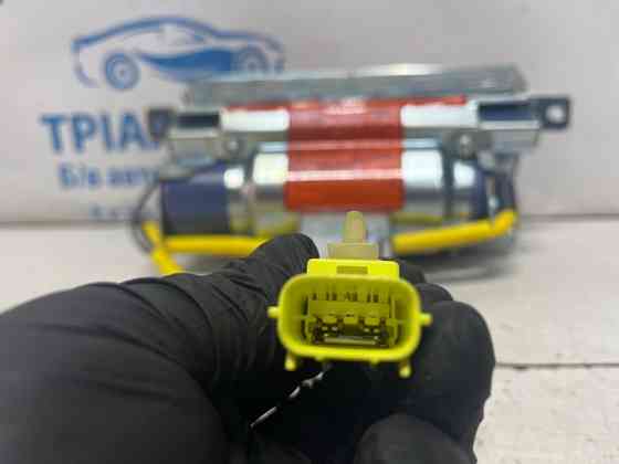 Подушка безопасности в торпеду Infiniti FX 2002-2008 K851ECG010 (Арт. 74743) Киев