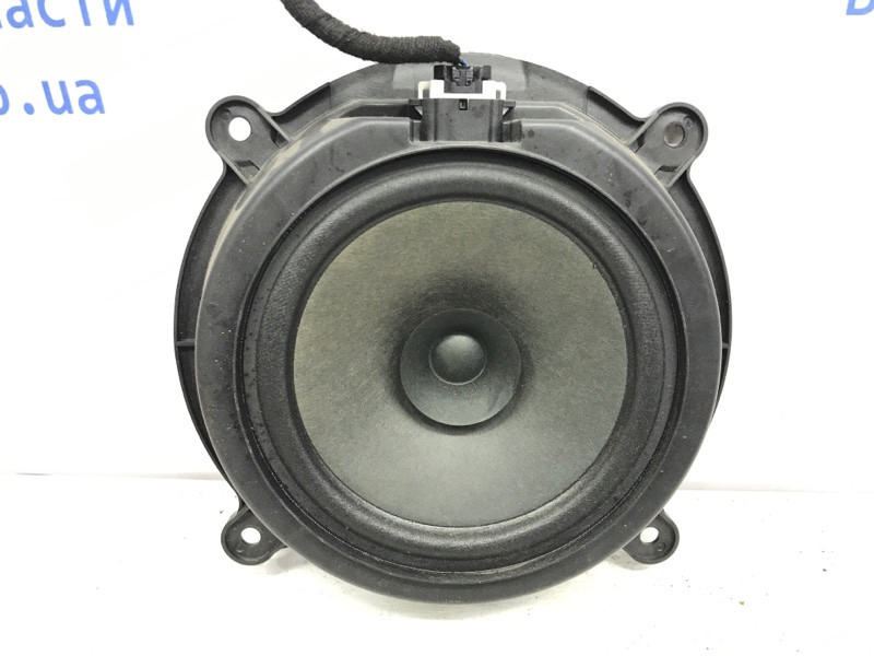 Динамик музыкальный передний Mazda CX 5 2011-2017 KD47-66-960 (Арт. 41408) Київ - зображення 1