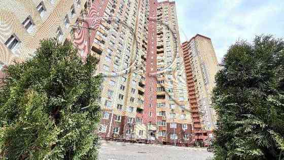 продажа 2-к квартира Киев, Голосеевский, 69900 $ Киев