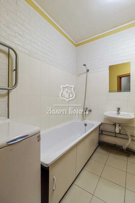 продажа 1-к квартира Киев, Дарницкий, 58000 $ Київ - зображення 9