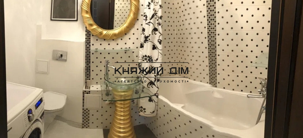 2 кімн студіо на Печерську. м. Печерська 5 хв. Код:11125725 Київ - зображення 8