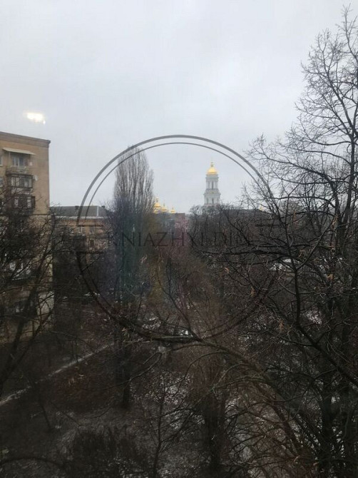 Оренда 2 кімнатної квартири біля м. Арсенальна. Код: № 11200833 Київ - зображення 6