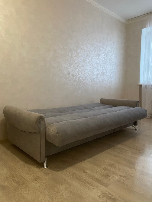 Диван Тернопіль - зображення 9