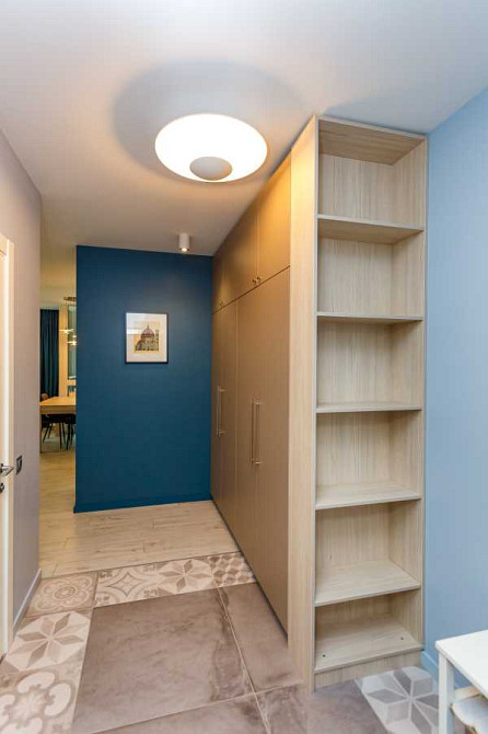 долгосрочная аренда офисное помещение Киев, Печерский, 1700 $/мес. Київ - зображення 12