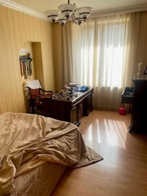 продажа 4-к квартира Харьков, Салтовский, 2839000 грн. Харків - зображення 5