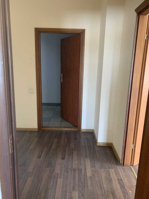 долгосрочная аренда офисное помещение Киев, Оболонский, 14720 грн./мес. Київ - зображення 9