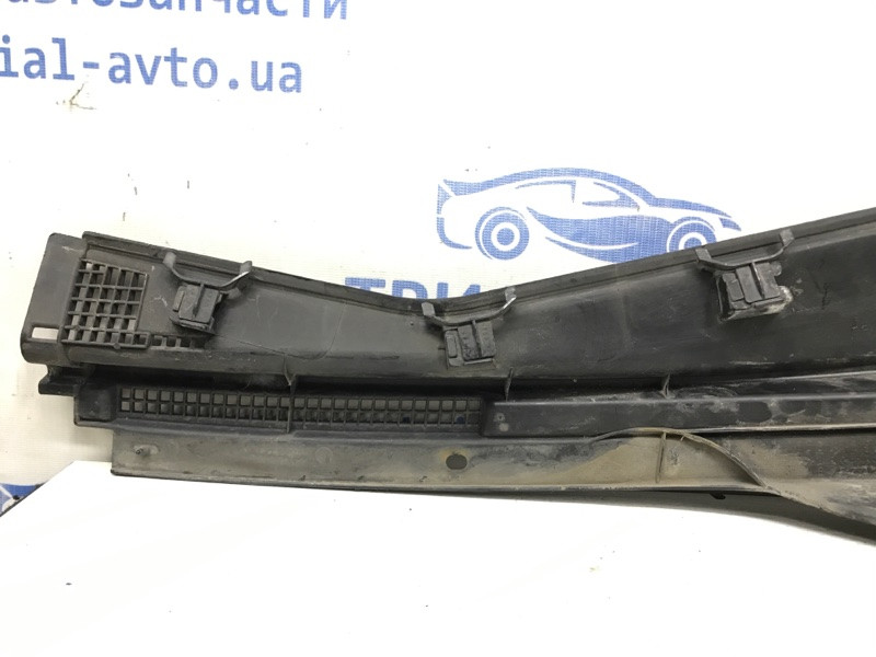 Дефлектор дворников Hyundai Santa fe 2005-2012 MR533286 (Арт. 38361) Киев - изображение 5