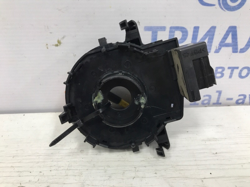 Шлейф AIRBAG Toyota RAV 4 2006-2013 8430648030 (Арт. 52269) Київ - зображення 4