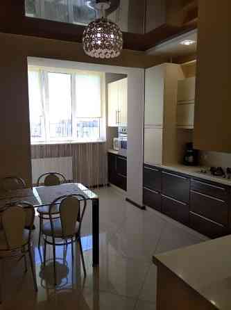 2к квартира з ремонтом, меблями та технікою. Кондиціонер Хмельницкий